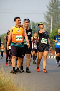 BIB: 26568, 25615
                            <button type="button" onclick="openModal(8727795)" class="btn btn-primary btn-sm float-right btn-popup" data-toggle="modal" data-target=".modal-high-quality">
                        <i class="fas fa-shopping-cart"></i> Add to Cart
                    </button>
                                            <button type="button" onclick="isThisMe(8727795, true)" class="btn btn-success btn-sm float-right btn-popup btn-isme hidden" data-toggle="tooltip" data-placement="bottom" title="นี่คือรูปของคุณใช่ไหม คลิกที่นี่เพื่อเอาเข้าอัลบั้ม">
                        <i class="fas fa-plus"></i> Add to album
                    </button>
                    <button type="button" onclick="isThisMe(8727795, false)" class="btn btn-warning btn-sm float-right btn-popup btn-isnotme hidden">
                        <i class="fas fa-ban"></i> Remove from album
                    </button>